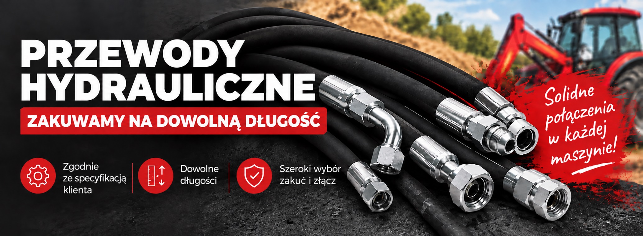 przewody hydrauliczne red.jpg